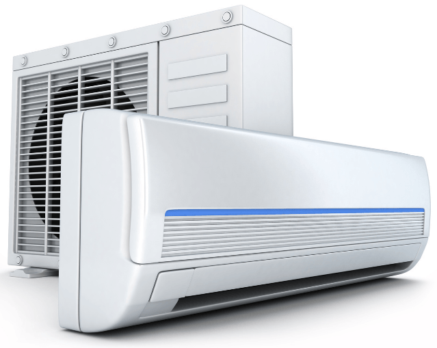 comment nettoyer une clim maison